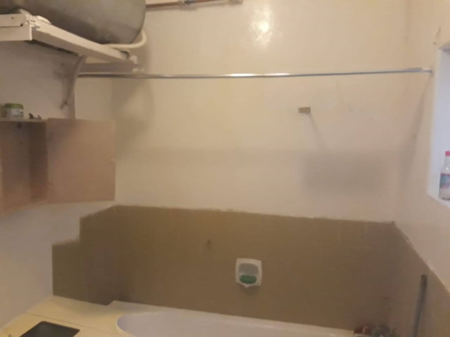 2 Bedroom Property for Sale in Parys Free State